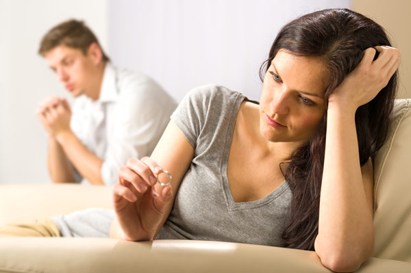 Call Stone Appraisal Services Inc. when you need valuations pertaining to Walton divorces